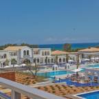Премиальные туры в Крит-Ханью, Грецию, в лучшие отели, для 2 взрослых, на 11 дней, от Anex Tour 2024 - Anemos Luxury Grand Resort