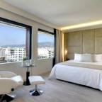 Туры в Грецию для 2 взрослых от Travelata 2026-2027 - Athens Avenue Hotel