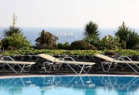 Kalimera Hotel