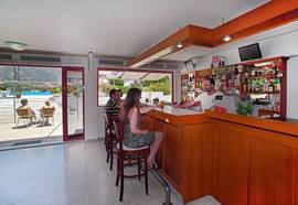 Sunny View Hotel