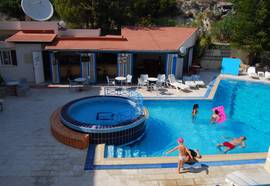 Artemis Studios