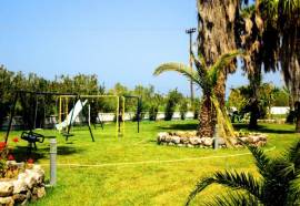 Diamond Boutique Hotel