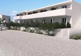 Mykonos Palace Beach Hotel