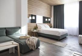 Monogram Hotel