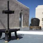 Недорогие туры в Грецию в лучшие отели для 2 взрослых на 8 дней на март 2026 - Suites of the Gods Cave Spa Hotel