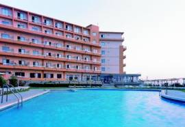 Rhodos Horizon Resort