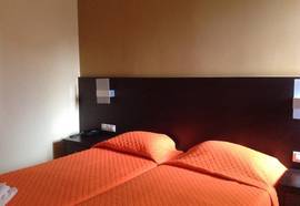 Sofia Hotel Alikarnassos