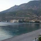 Туры в Грецию, в отели 1*, 2*, 3*, для 2 взрослых, на 8 дней, лето, от Panteon 2024 - Mantas Seaside