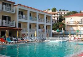 Family Inn