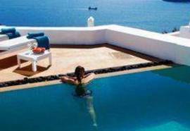 Aria Suites Apt