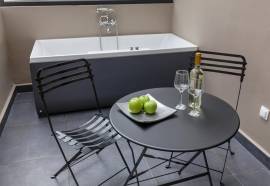 Classic by Athens Prime Hotels
