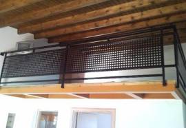 Elounda Sunrise Apartments