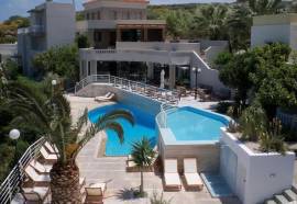 Hotel Pelagia Bay