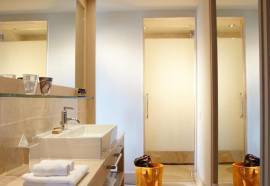 Daios Cove Luxury Resort & Villas