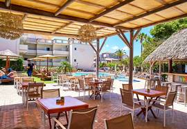 Inea Hotel