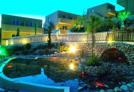 Rimondi Grand Resort & Spa