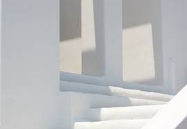 Melian Boutique Hotel & Spa, Pollonia
