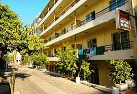 Royal Apart Hotel City Center