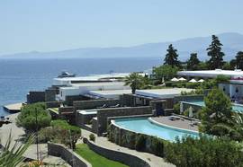 Elounda Bay Palace Elite Club