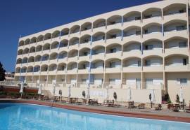 Corfu Chandris