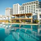 Горящие для молодоженов туры в Грецию для 2 взрослых на май 2026 - Mitsis Selection Alila