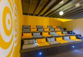 Kipriotis Aqualand Hotel