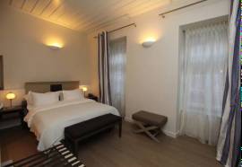 Grand Sarai Nafplio