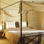 Для молодоженов туры на Крит, Грецию, в лучшие отели 5*, для 2 взрослых, от OneTouch&Travel 2024 - Pleiades Luxurious Villas