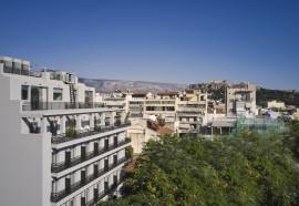 NLH Kerameikos - Neighborhood Lifestyle Hotels