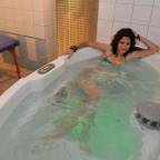 Недорогие раннего бронирования туры в Грецию в отели 1*, 2*, 3* для 2 взрослых на 10 дней 2026 - Thalassies Hotel