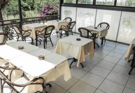 Smart Accommodation Rhodes