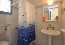 Sirena Apartments