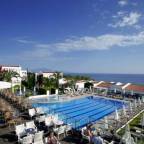 Премиальные туры в Грецию в отели 4* для 2 взрослых от Paks 2026 - AluaSoul Zakynthos