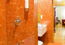 Kyveli Suites, Nafplion