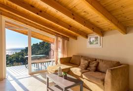 Pelekas Beach Escape By Konnect