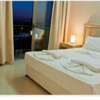 Премиальные горящие для молодоженов туры в Грецию все включено для 2 взрослых на 10 дней от Paks 2026 - Oasis Beach