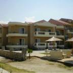 Для молодоженов туры в Грецию для 2 взрослых на 10 дней на праздники 2026 - Rachoni Bay Hotel