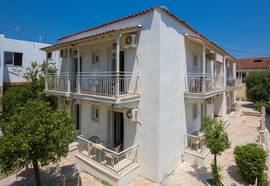 Paralia Studios