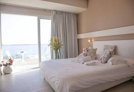 Chrysalis Hotel