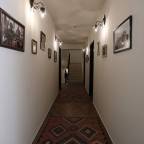 Туры в Грузию для 2 взрослых от Travelata 2026 - Le Caucase Hotel