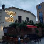 Горящие туры в Тбилиси Грузию в отели 1*, 2*, 3* для 2 взрослых от Travelata 2025 - Hotel Lions