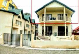 Hotel Apartment Ureki