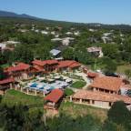 Туры в Грузию для 2 взрослых от Anex Tour 2025-2026 - Hotel Serodani