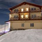 Туры в Грузию из Санкт-Петербурга для 2 взрослых на новый год 2027 - Deka Guest House