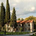 Туры в Кварели Грузию для 2 взрослых от Anex Tour 2025 - Samzeo Kvareli