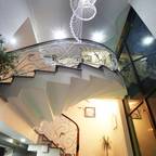 Туры в Кутаиси Грузию для 2 взрослых на сентябрь 2026 - Hotel Harmony