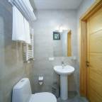 Недорогие горящие туры в Кутаиси Грузию для 2 взрослых 2026 - Ponte Hotel