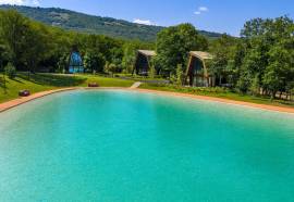 Bioli Wellness Resort