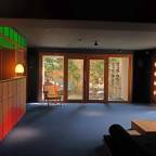 Горящие туры в Грузию из Санкт-Петербурга для 2 взрослых на 5 дней на декабрь 2025 - Blueberry Nights Hotel