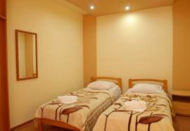 Kolkhida Resort & Spa